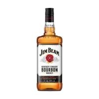 ราคา JimBeam ขวดไวน์ต่างประเทศแก้วพรีเมี่ยม ขวดเปล่าไม่มีของเหลวด้านใน (53901532485)