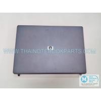 ราคา ฝาหลังจอโน๊ตบุ๊ค HP 500 - FA010000100-1 LCD Cover (สินค้ามือสอง,สีเทา) (9735271163)