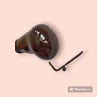 ราคา หัวเกียร์รถยนต์เก๋งแบบเกียร์ธรรมดา (22569870730)