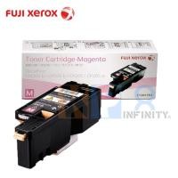 ราคา Fuji Xerox DocuPrint CM205b/CP105b Magenta Toner (CT201593) (904693626)