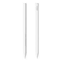 ราคา Xiaomi focus stylus สําหรับ Xiaomi Pad 7/7 Pro Xiaomi Pad 6 Max 14 Xiaomi Pad 6s pro 12.4 (43720729395)