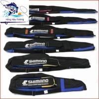 ราคา กระเป๋าคันเบ็ด SHIMANO - กระเป๋าคันเบ็ด shimano ราคาถูก (40726401249)