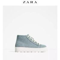 ราคา รองเท้า Zara x2 โดย ภูง Anh (41308841032)
