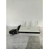 ราคา เราเตอร์ D-link dir-655 พร้อมอะแดปเตอร์พร้อมใช้งาน (40367506356)