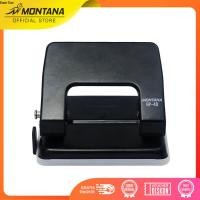 ราคา MONTANA Punch (HP-40) (50602030768)