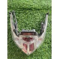 ราคา ไฟท้าย มีโอ 125 แท้มือสองถอดจากตัวรถ สภาพดีสวย (40407257040)