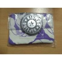 ราคา กระเป๋าใส่เหรียญ ใส่บัตร kipling ของแท้ ของใหม่ (25415655581)