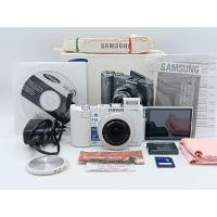 ราคา กล้องคอมแพค Samsung EX2F กล้องมือสอง เลนส์มือสอง (22788231598)