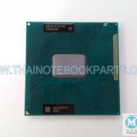 ราคา CPU Intel Celeron Dual-Core Dual Core 1000m SR102 1.8GHz 2MB CPU Processor (สินค้ามือสอง) (6171767175)