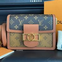 ราคา กระเป๋าหลุยส์ LV งาน Vip (24874564801)