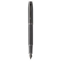 ราคา PARKER ปากกาหมึกซึม ไอเอ็ม โปร โมโน บรอนซ์ ซีบี (18313829148)