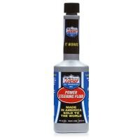 ราคา Lucas Power Steering Fluid 354.9ml/946ml (44468492535)