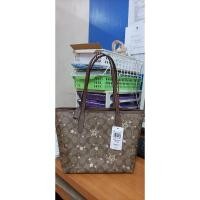 ราคา Coach tote mini ของแท้ (24857447094)