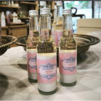 ราคา Ayada แป้งน้ำฝางกลิ่นกุหลาบ ขนาด 80 มล (25092931223)