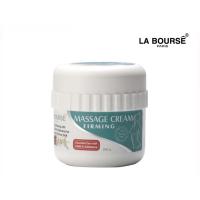 ราคา LaBourse Paris #Massage #Cream #Firming ลาบูสส์ มาสซาจ ครีม 250 กรัม #ครีมกระชับ #ครีมลดไขมัน ลาบูสส์ (7049418857)