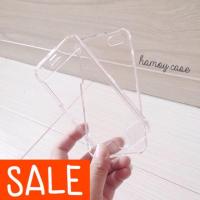 ราคา เคสประกบใส iphone6,6s (984646948)