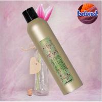 ราคา Davines This Is A Strong Hairspray 100/400 ml สเปรย์ฝุ่น ชนิดแข็ง (21935372357)