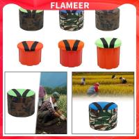 ราคา [คนพ่นไฟ] สวมใส่ได้สวนอุจจาระสวนขนาดเล็กเก้าอี้ชาวนารอบอุจจาระเก้าอี้พร้อมสายรัดสวนทํางานที่นั่งเก้าอี้ตกปลากลางแจ้งสําหรับทํางา (45701177813)