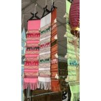 ราคา ตุงจิ๋วล้านนา ตุงล้านนา ตุงมงคล (15949362294)