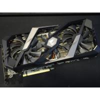 ราคา RTX2080TI Aorus Extreme 11GB (49902267930)
