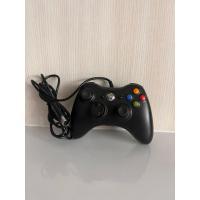 ราคา จอยเกม คอนโทรลเลอร์ จอยสติ๊ก จอยเกมส์ pc จอย Xbox360 / PC Joy ตัวควบคุมเกม คอนโทรลเลอร์แบบมีสาย USB จอยสติ๊กเกม joystick (24804177156)