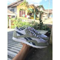 ราคา รองเท้า Reebok classic (25662921420)