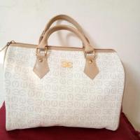 ราคา กระเป๋า esquire ทรงหมอน (6619088990)