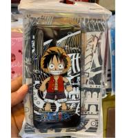 ราคา เคส Samsung A50s,A50,A30s ประกบหน้าหลังลาย การ์ตูน พร้อมฟิล์มกระจกกันแตกเต็มจอ ลายเดียวกับเคส (7916068051)