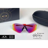 ราคา แว่นกันแดด OAKLEY EV Zero Path (Asia Fit) OO9313 ของแท้ รับประกัน 2 ปี ศูนย์ไทย พร้อมบริการหลังการขาย (26779401999)