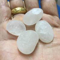 ราคา 4ชิ้น หินปฐวีธาตุ ปฐวีธาตุหินธรรมชาติ หินปฐวีธาตุลุ่มน้ำโขง (6418484226)