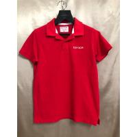 ราคา โปโลสีแดง Playboy แท้ มือ2 สภาพใหม่ (26250255353)