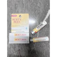 ราคา แบ่งขาย ลิปมัน burt’s bee ultra conditioning moisturizing lip balm ของแท้ แท่งละ 179 THB (ไม่มีกล่องให้) (18239947927)