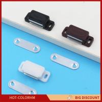 ราคา [COLORHM]ตู้แม่เหล็กสลักประตูจับตู้ครัวตู้เสื้อผ้าตู้เสื้อผ้าตู้เสื้อผ้า (24134822140)