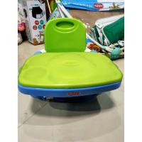 ราคา เก้าอี้กินข้าว Fisher-Price Healthy Care Booster Seat (13237438523)