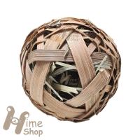 ราคา ฉวูวงศ์ รังหนูแฮมสเตอร์ หวาย รังหนูแฮมสเตอร์ (40171509276)