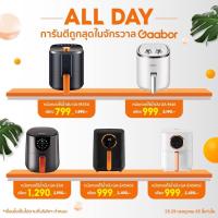 ราคา ZOLELE หม้อหุงข้าว 3 ลิตร 2.5 ลิตร หม้อหุงข้าวไฟฟ้า หม้อหุงข้าว หมอหุงข้าว หม้อหุงข้าวเล็ก หม้อหุงข้าวไฟฟ้า หม้อหุงข้าว (18327954970)