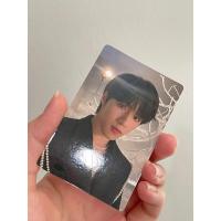 ราคา Song Yaxuan Liu Yaowen < การเจริญเติบโตของสมมาตร > ปฏิทินตั้งโต๊ะเดี่ยว 2023 (22862832777)