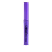 ราคา WET n WILD MegaLength Waterproof Mascara 8 ml EC143 ของแท้100% Exp 7/2565 (15340738394)