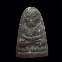 ราคา พระผงหลวงปู่ทวด เนื้อว่าน ไม่ทราบวัด (40023437175)