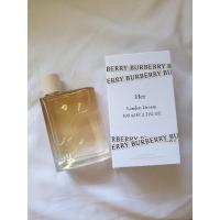 ราคา Burberry Her London Dream 100ml. (EDP) แท้100% (9173925912)