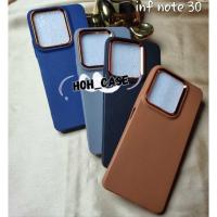 ราคา Infinix note 30 4g Infinix note 30 pro Infinix note 40 4g Infinix note 40s Infinix note 40 pro 4g Infinix note 40 pro 5g Infinix note 40 pro plus Infinix smart 8 8 pro 8 plus infinix smart 9 ความละเอี