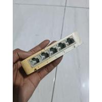 ราคา Tp-Link TL-SF1005D 5PORT Switch Hub Lan (26643163353)