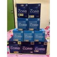 ราคา CPU I3 12100F (มือ 1) (20365603129)