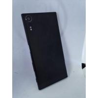 ราคา Sony Xperia XZs มือ2 เครื่องแท้ศูนย์ (3756622329)