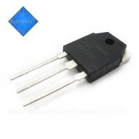 ราคา 5 ชิ้น FGH30S130P FGH30S130 TO-247 ใหม่ในสต็อก (29390739105)