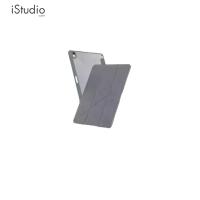 ราคา AMAZINGTHING CASE IPAD GEN 10 TITAN PRO DROP PROOF เคสไอแพดเจน 10.9 นิ้ว (23619460849)