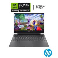 ราคา HP Victus 15 | NVIDIA® GeForce RTX™ 5050 | Intel® Core™ i7-13620H (FA2307TX) (44261840492)