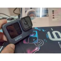 ราคา GoPro hero 9 + SanDisk Extreme 256gb (18385354134)
