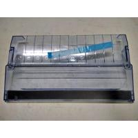 ราคา ฝาชา Cover Assy Set ปริ้นเตอร์ OKI Microline 380, Microline 380 Turbo,Microline 390,Microline 390 Turbo (7758432601)