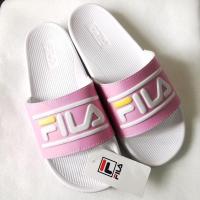 ราคา รองเท้าแตะ Fila size40 ของแท้% (3253361642)